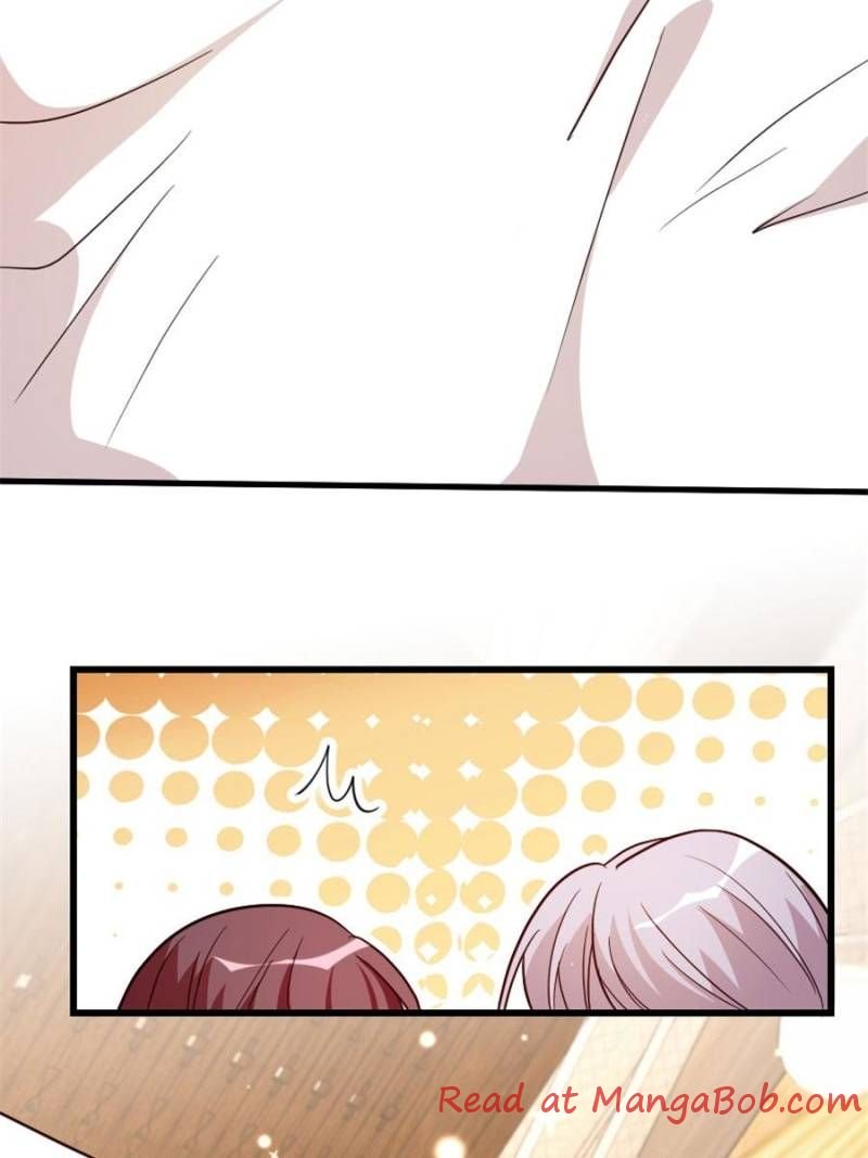 Page 99 of Chapter 128