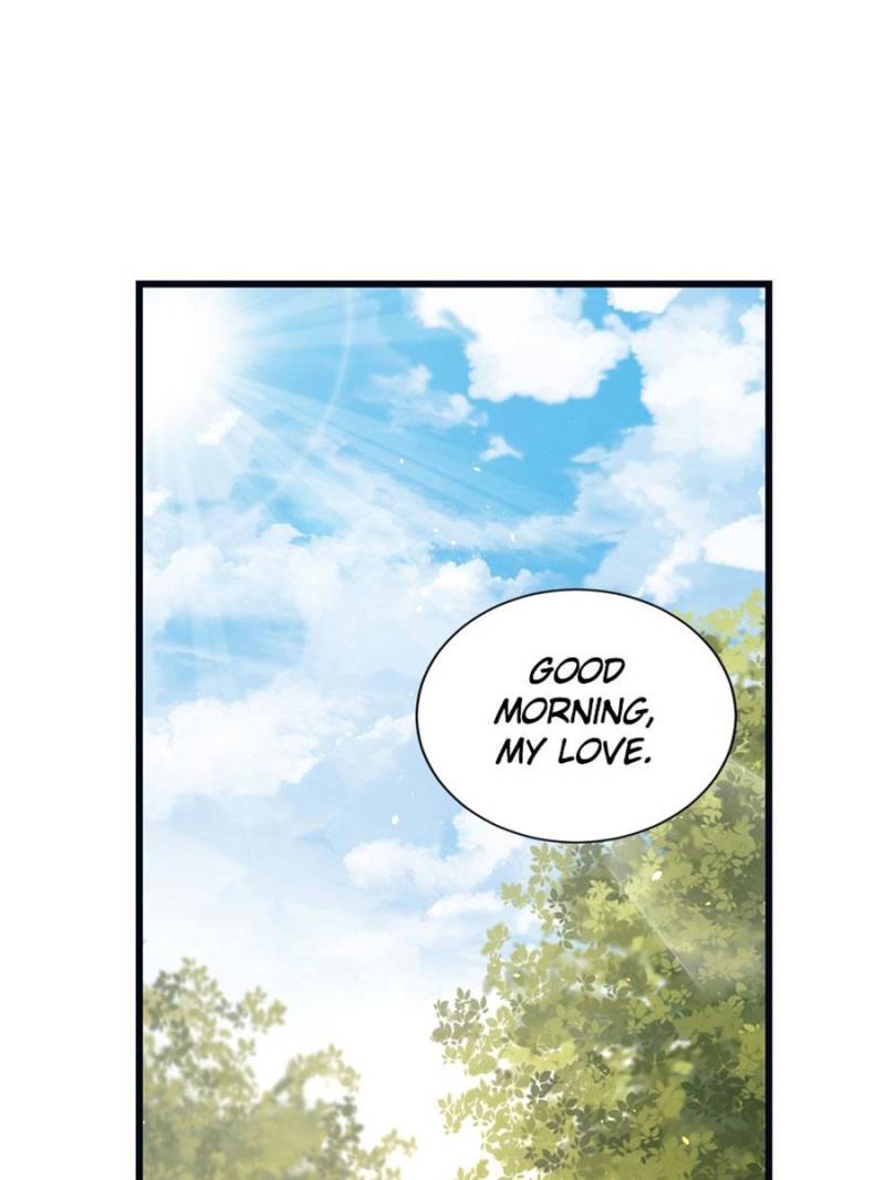 Page 1 of Chapter 129