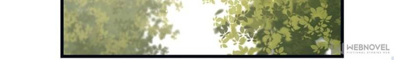 Page 2 of Chapter 129