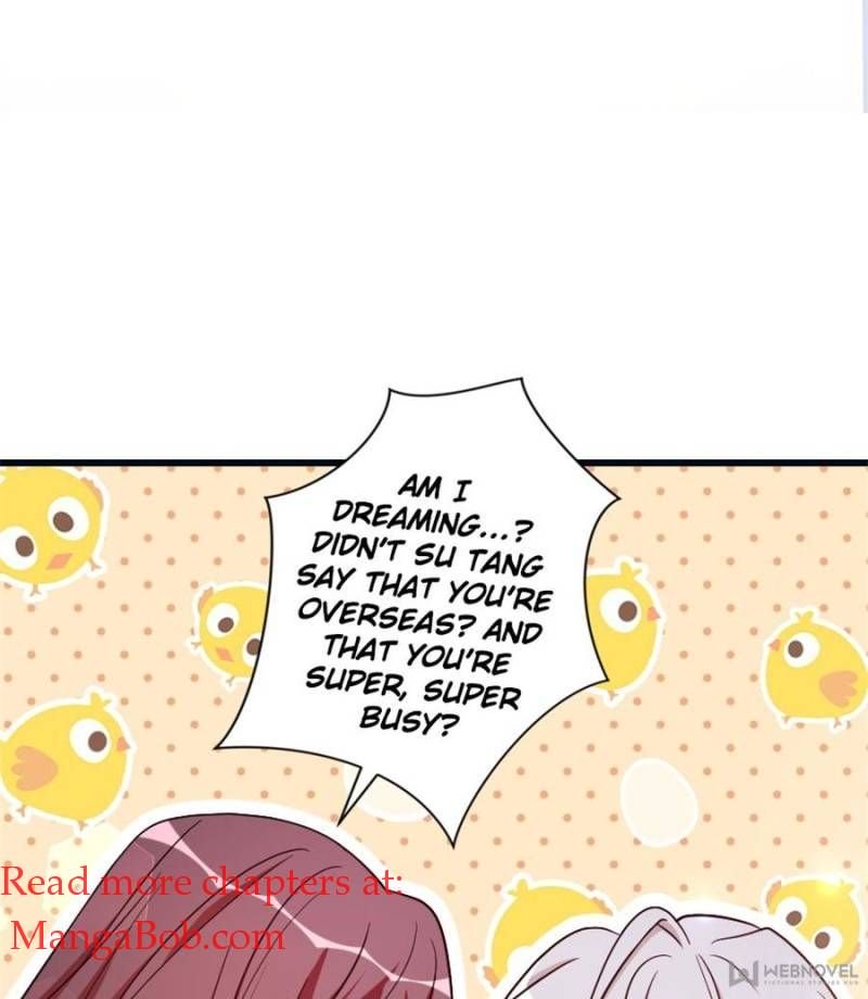 Page 3 of Chapter 129
