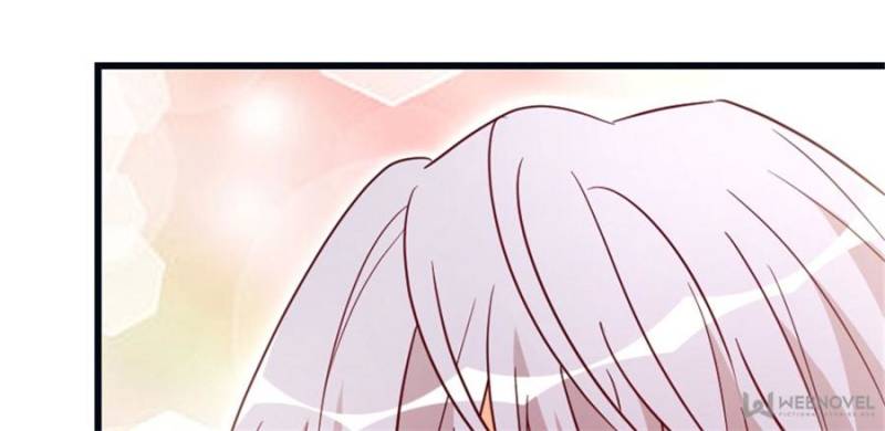 Page 5 of Chapter 129
