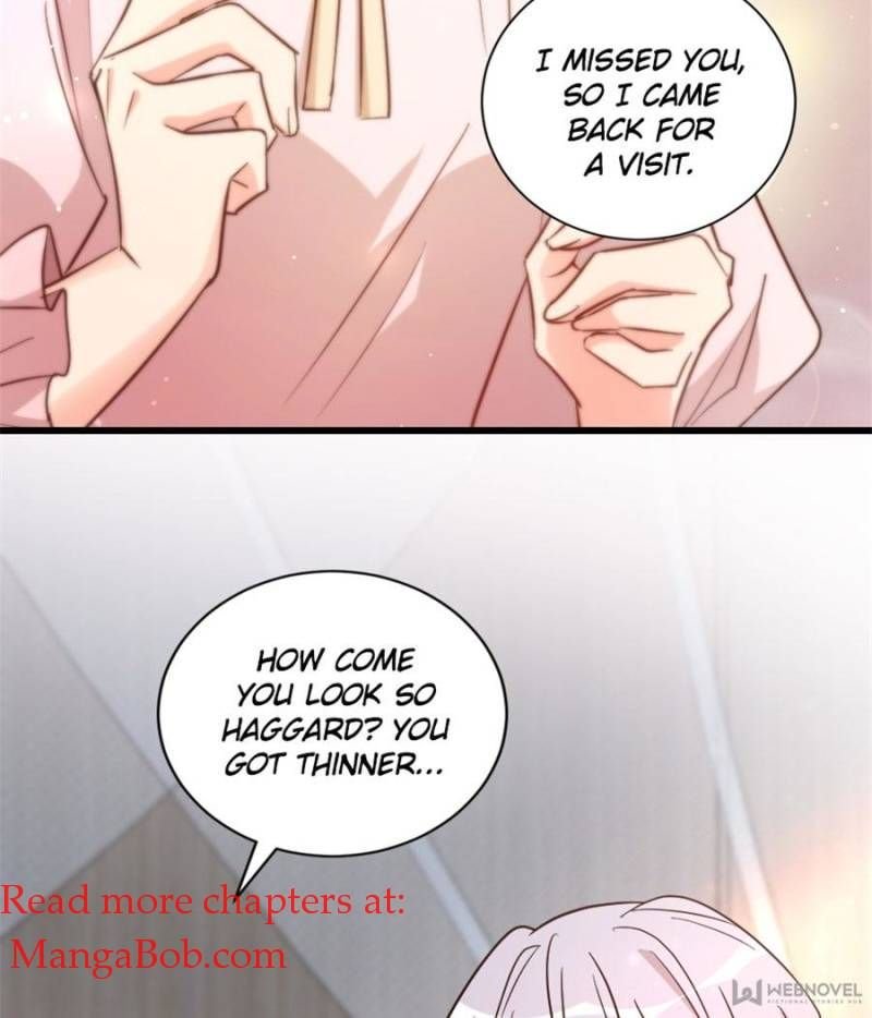 Page 10 of Chapter 129