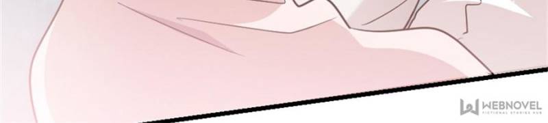 Page 12 of Chapter 129