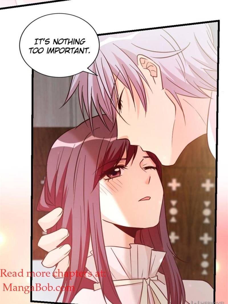 Page 13 of Chapter 129