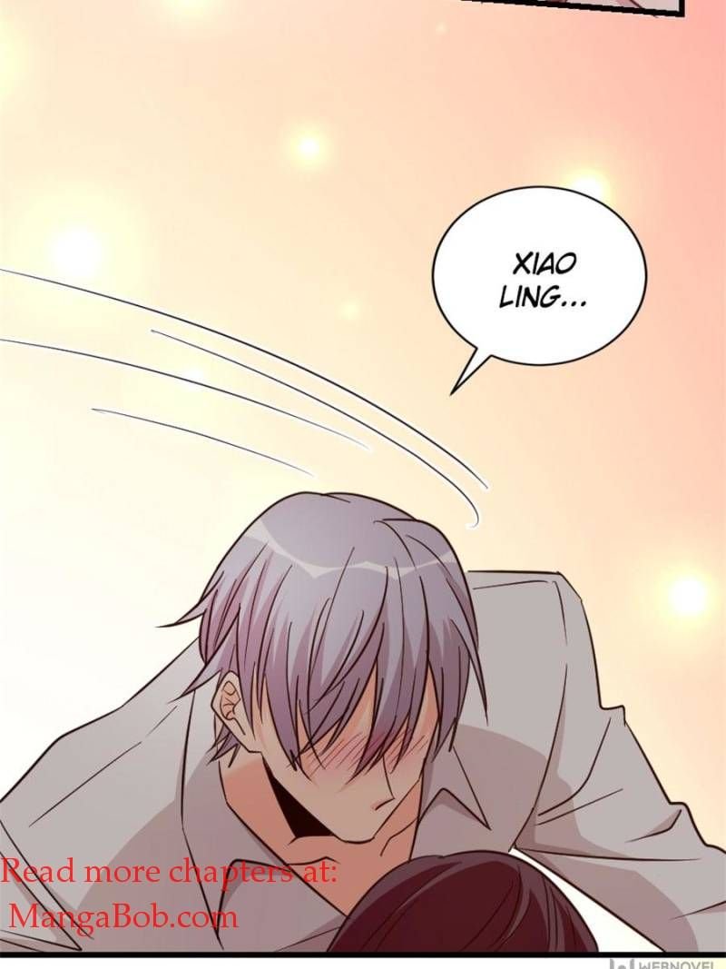 Page 15 of Chapter 129