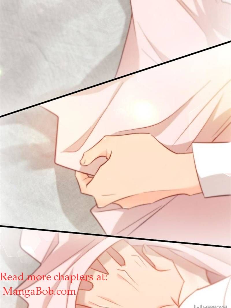 Page 19 of Chapter 129
