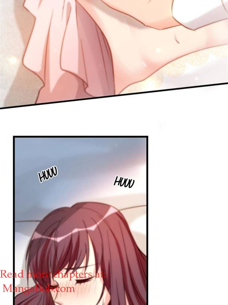 Page 21 of Chapter 129