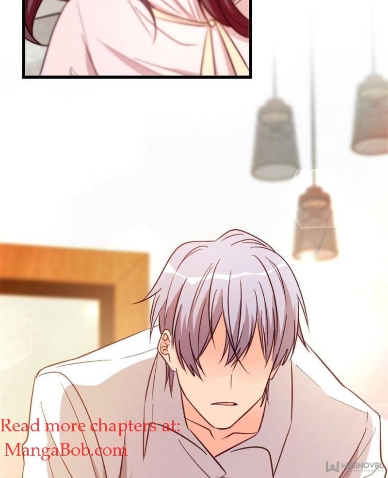 Page 23 of Chapter 129