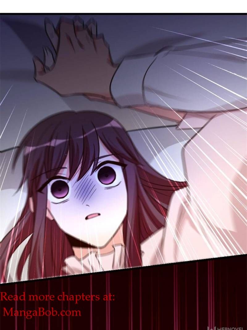 Page 26 of Chapter 129