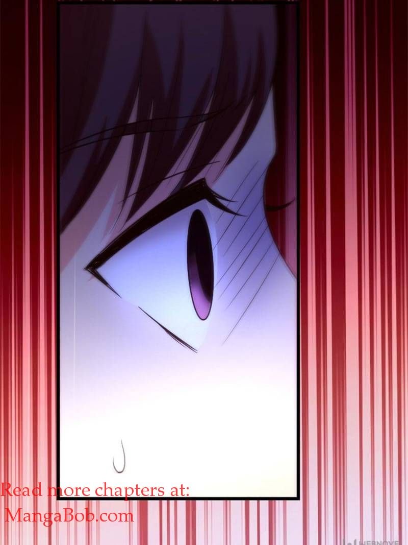 Page 28 of Chapter 129