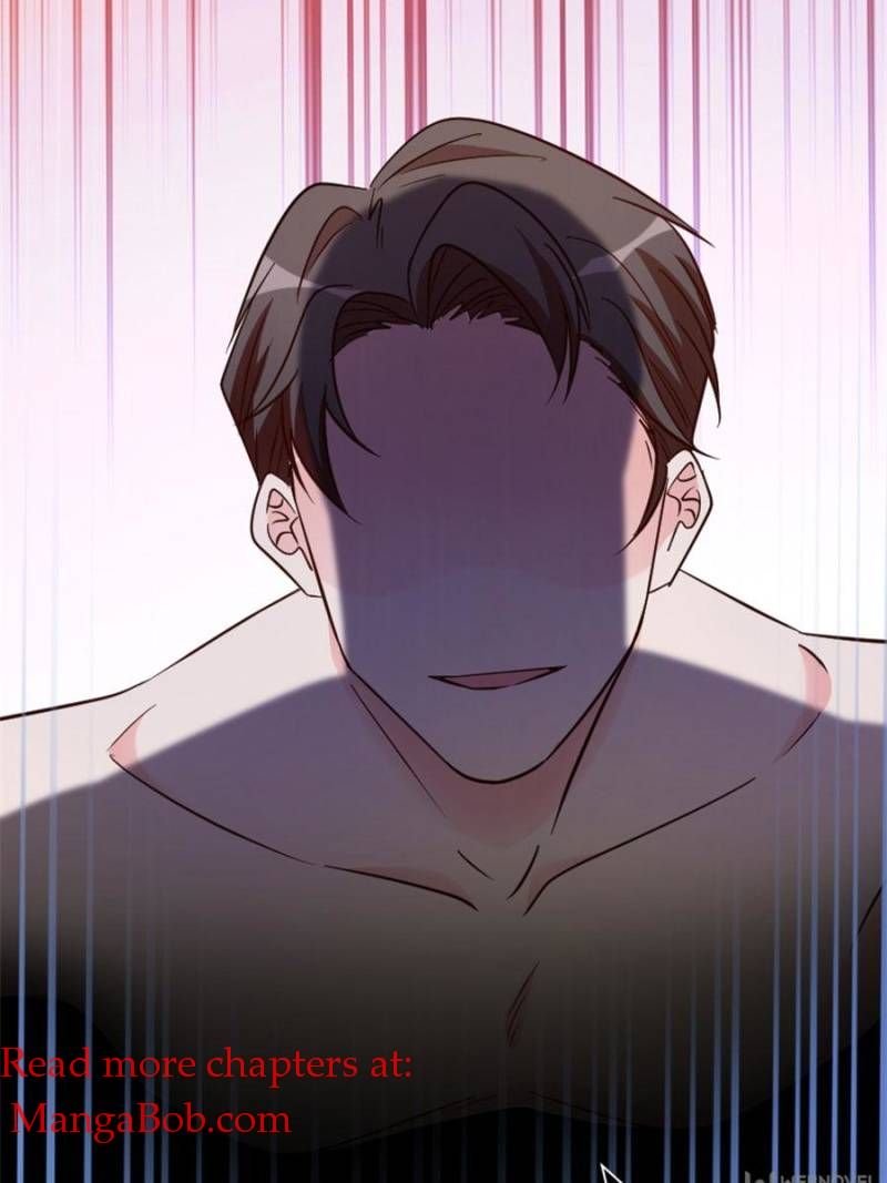 Page 30 of Chapter 129