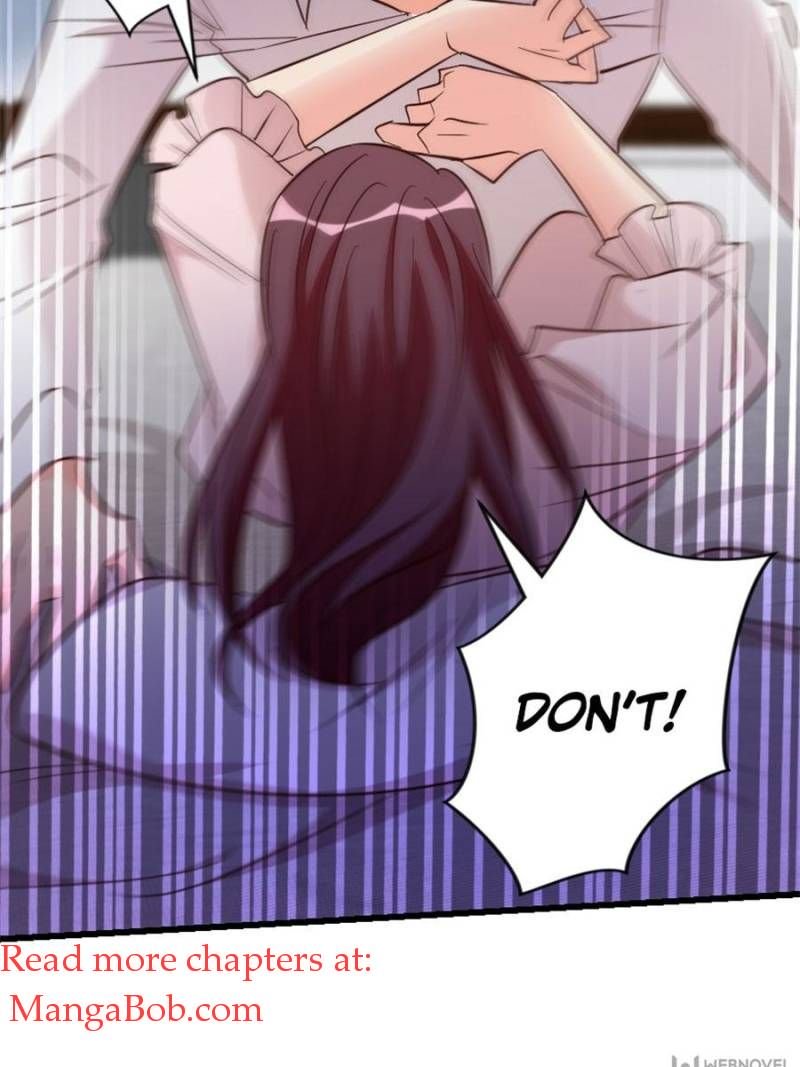 Page 32 of Chapter 129