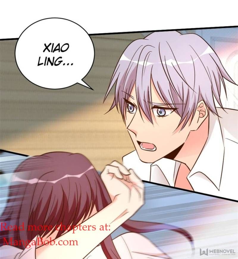 Page 34 of Chapter 129