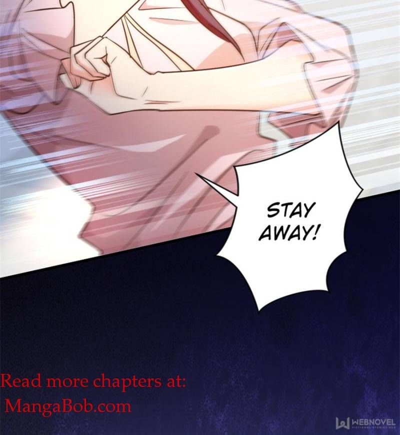 Page 35 of Chapter 129