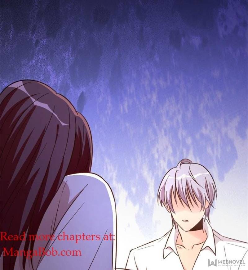 Page 36 of Chapter 129