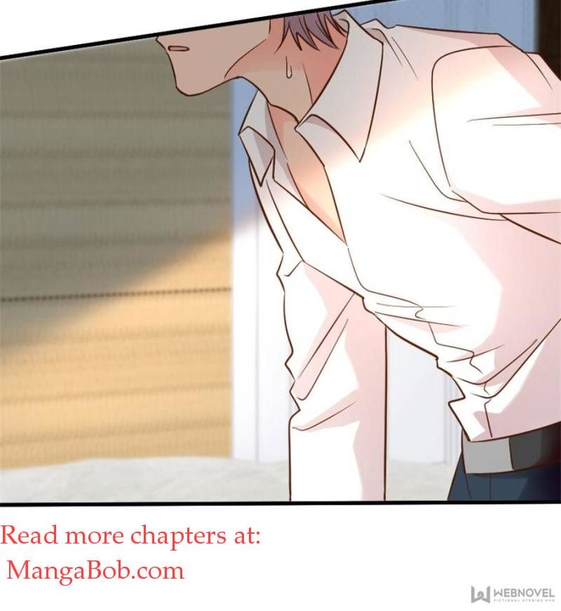 Page 38 of Chapter 129