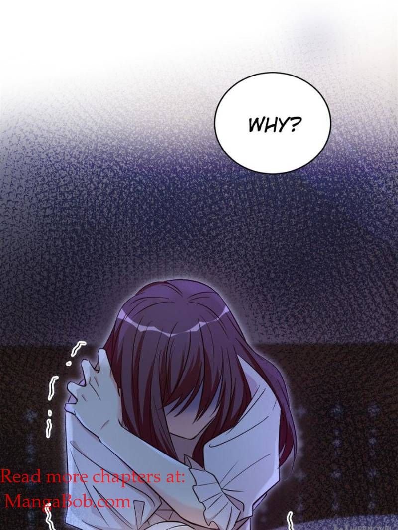 Page 39 of Chapter 129