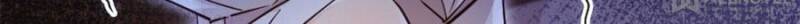 Page 40 of Chapter 129