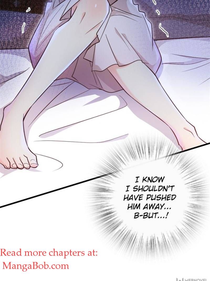 Page 41 of Chapter 129