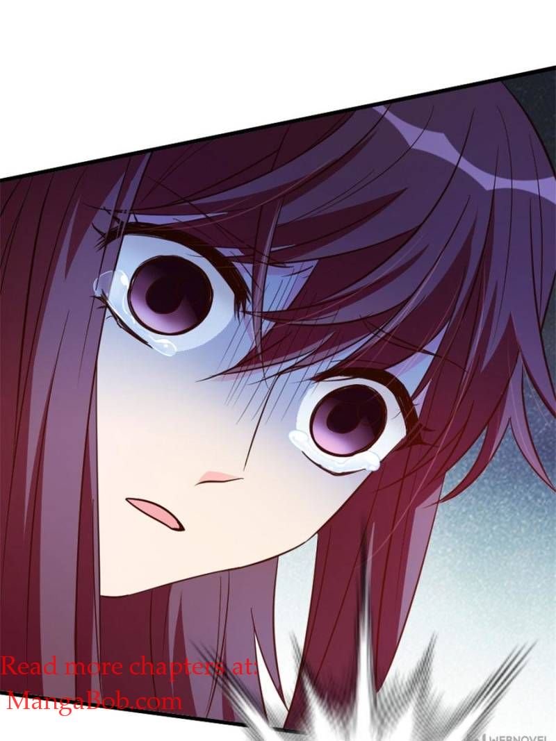 Page 43 of Chapter 129