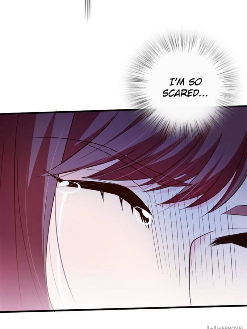 Page 47 of Chapter 129