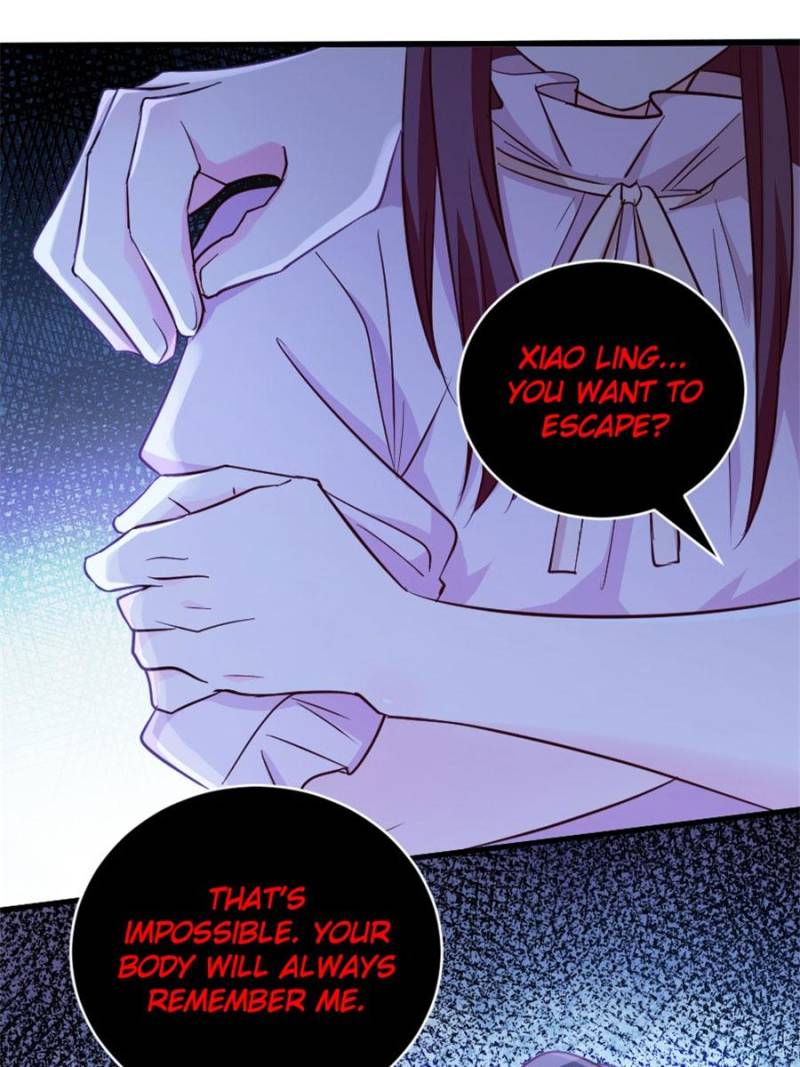 Page 49 of Chapter 129