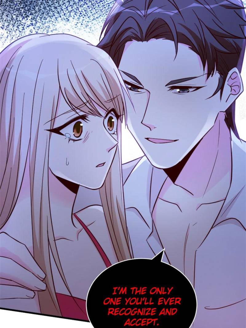 Page 51 of Chapter 129