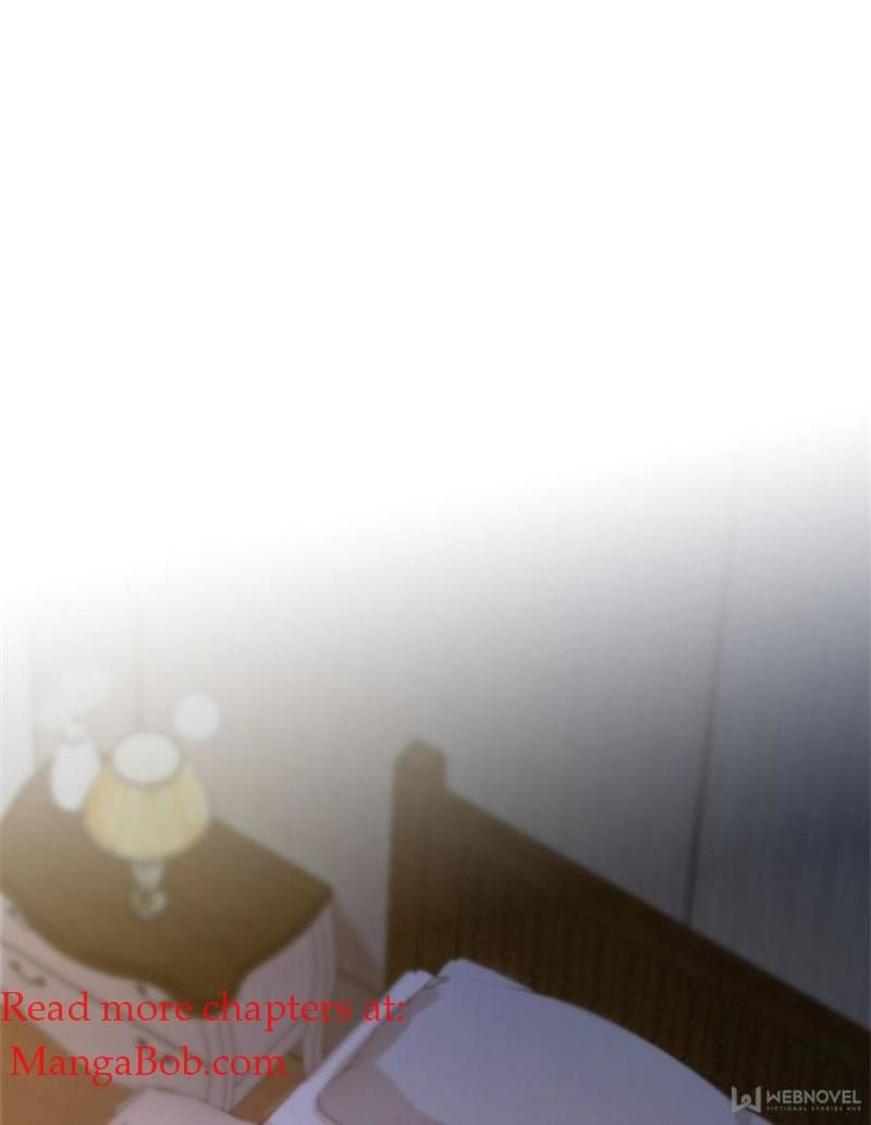 Page 53 of Chapter 129