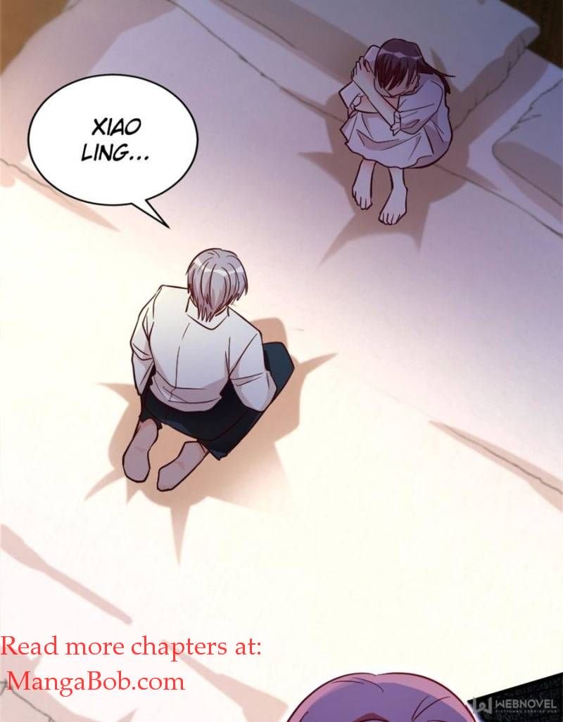 Page 54 of Chapter 129