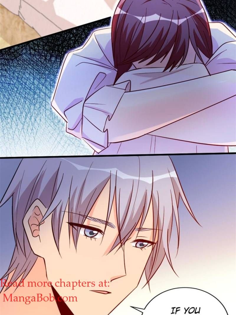 Page 55 of Chapter 129