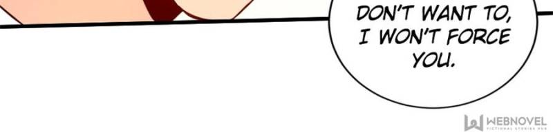 Page 56 of Chapter 129