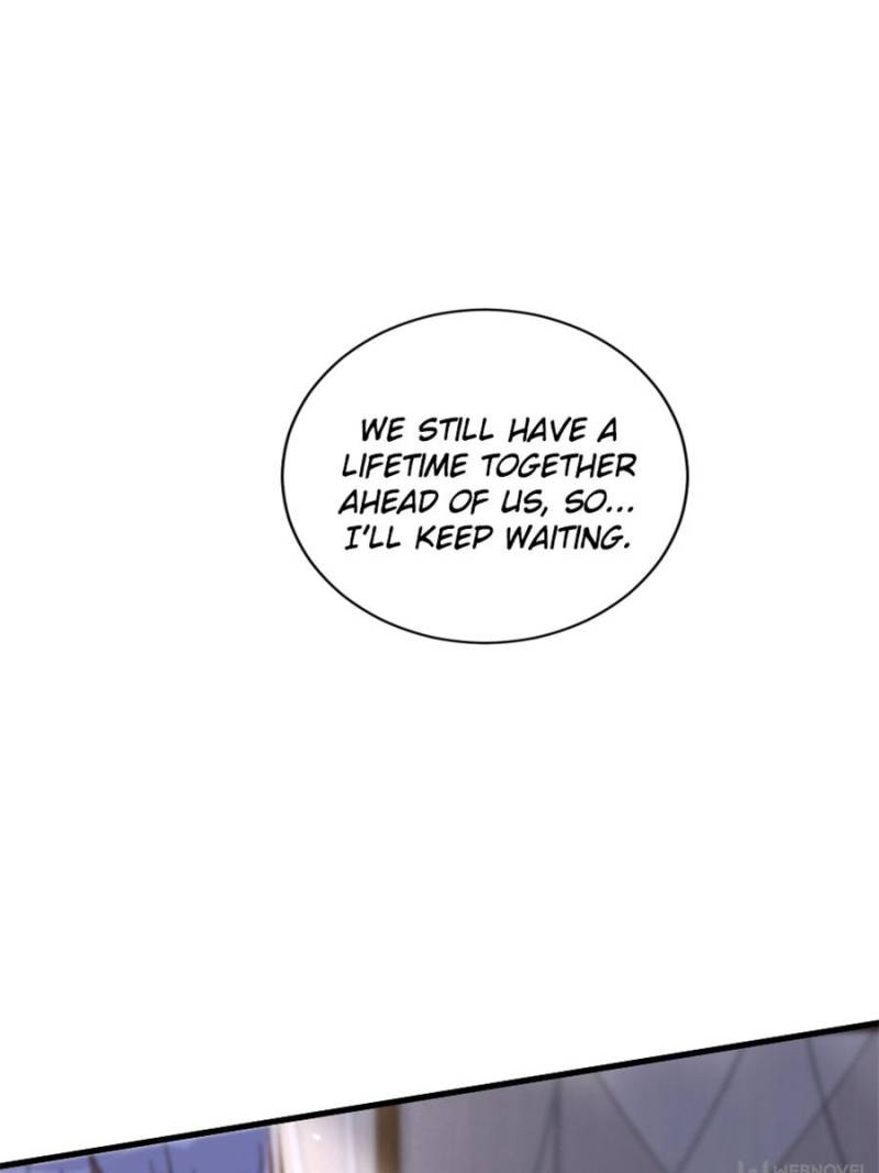 Page 57 of Chapter 129