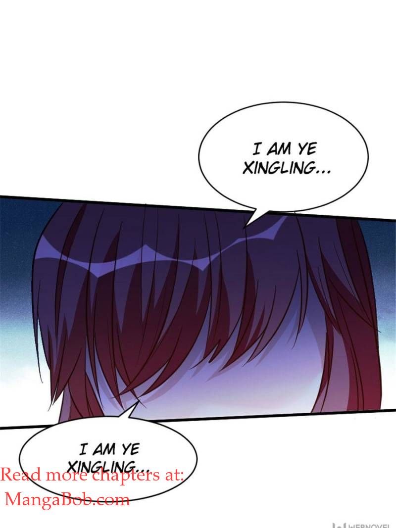 Page 61 of Chapter 129