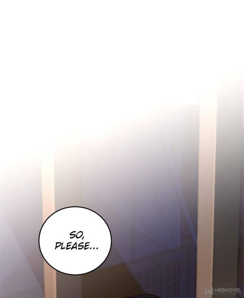 Page 63 of Chapter 129