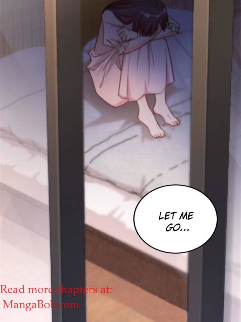 Page 64 of Chapter 129