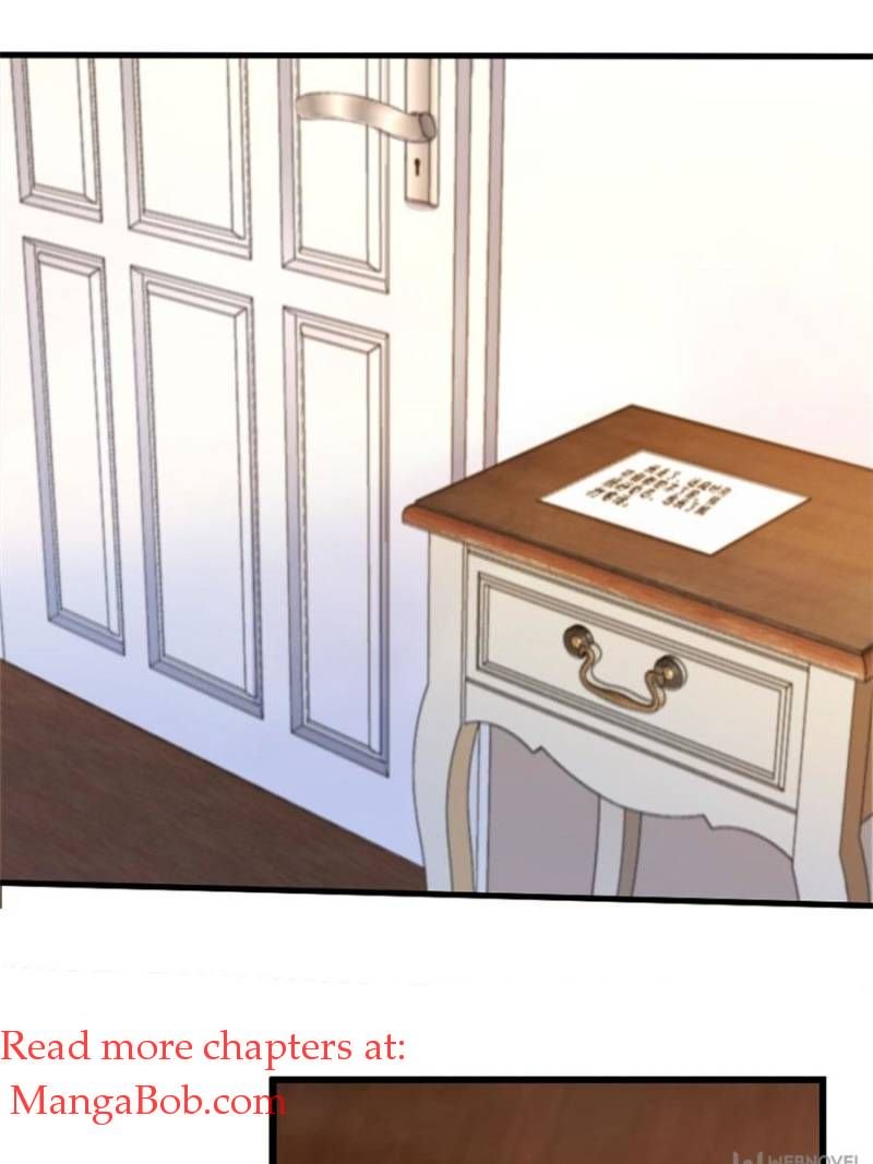 Page 66 of Chapter 129
