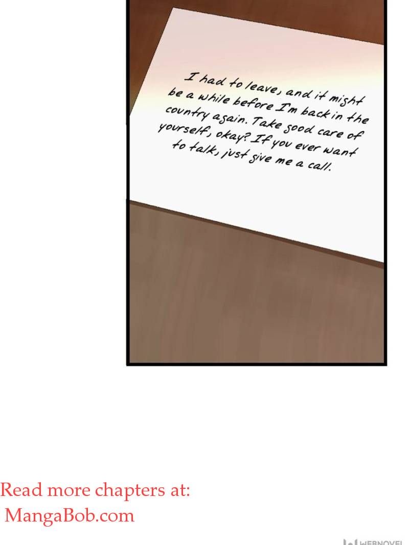 Page 68 of Chapter 129
