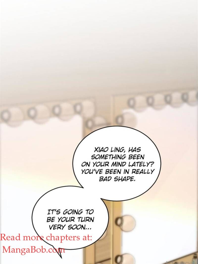 Page 72 of Chapter 129