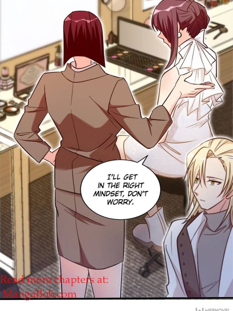 Page 74 of Chapter 129