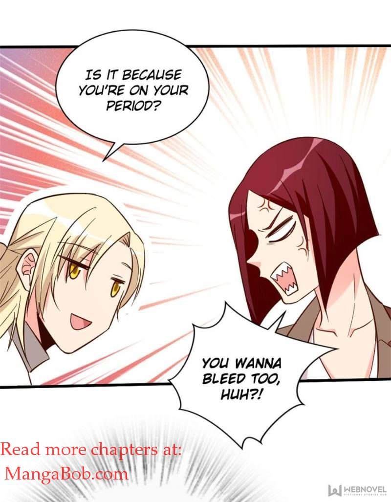 Page 76 of Chapter 129