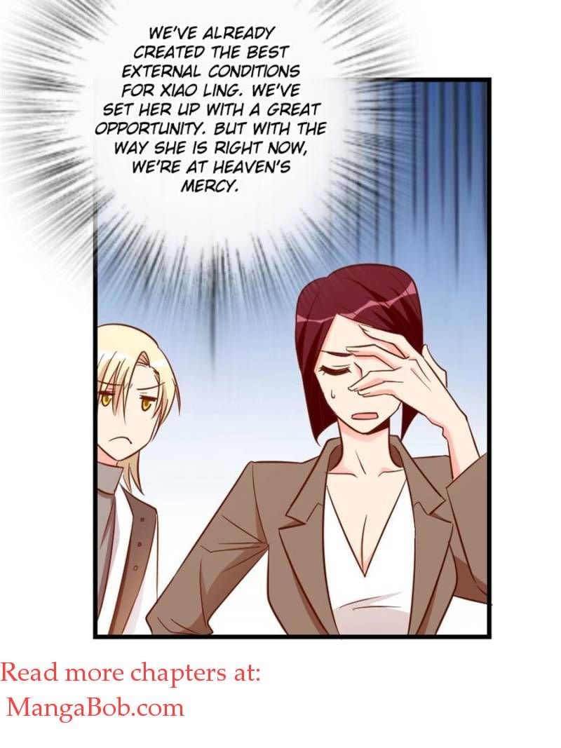 Page 77 of Chapter 129