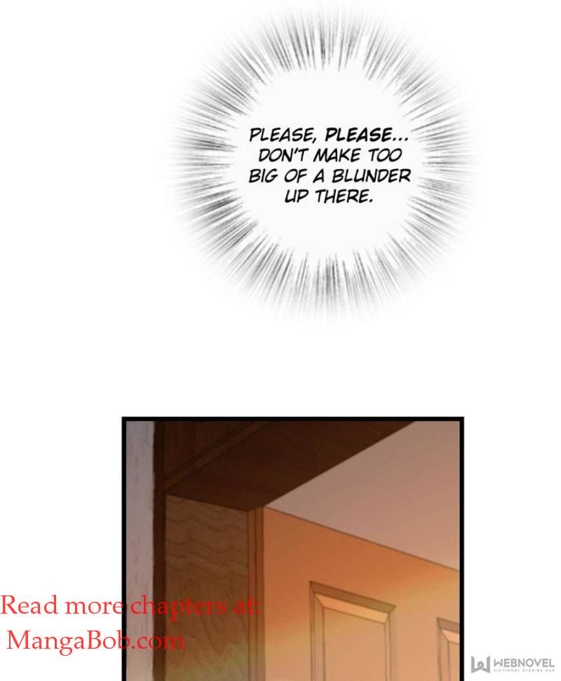 Page 79 of Chapter 129