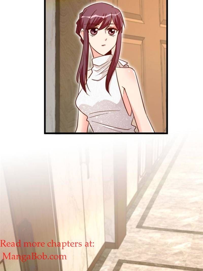 Page 80 of Chapter 129