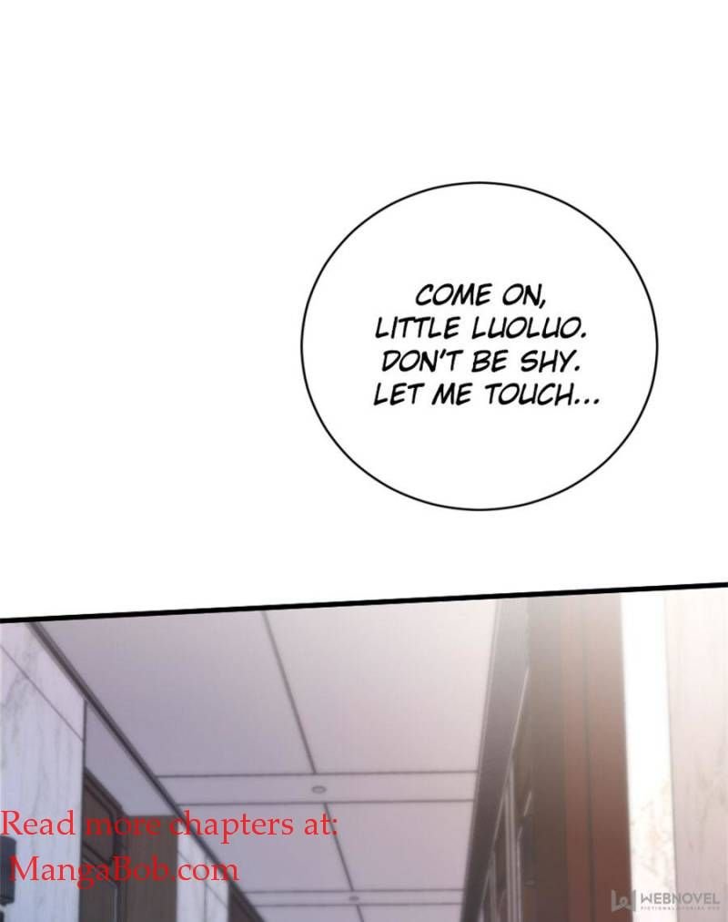 Page 82 of Chapter 129