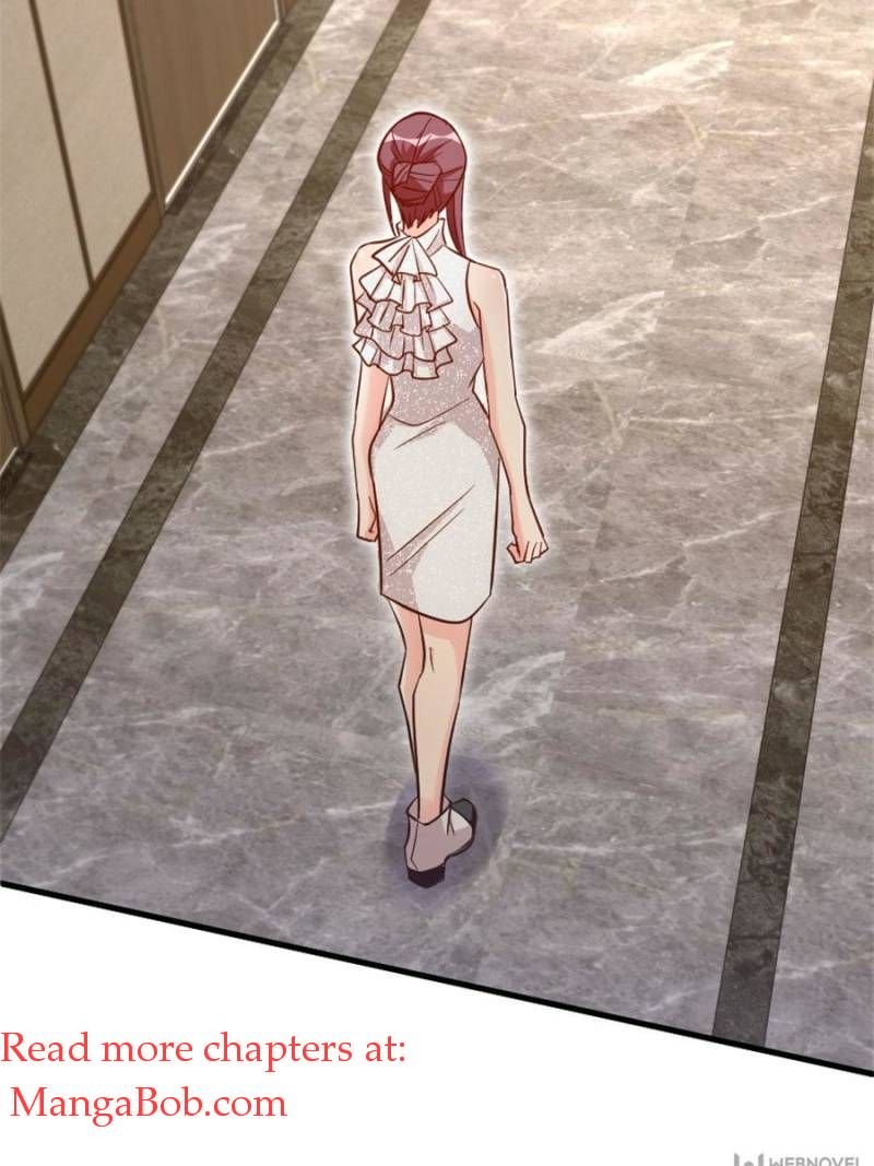 Page 83 of Chapter 129