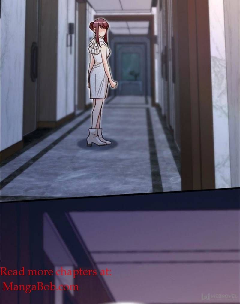 Page 85 of Chapter 129