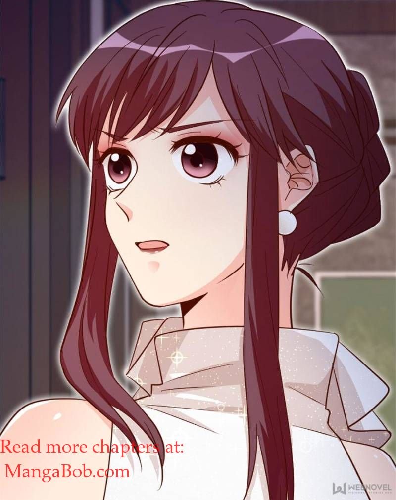 Page 86 of Chapter 129