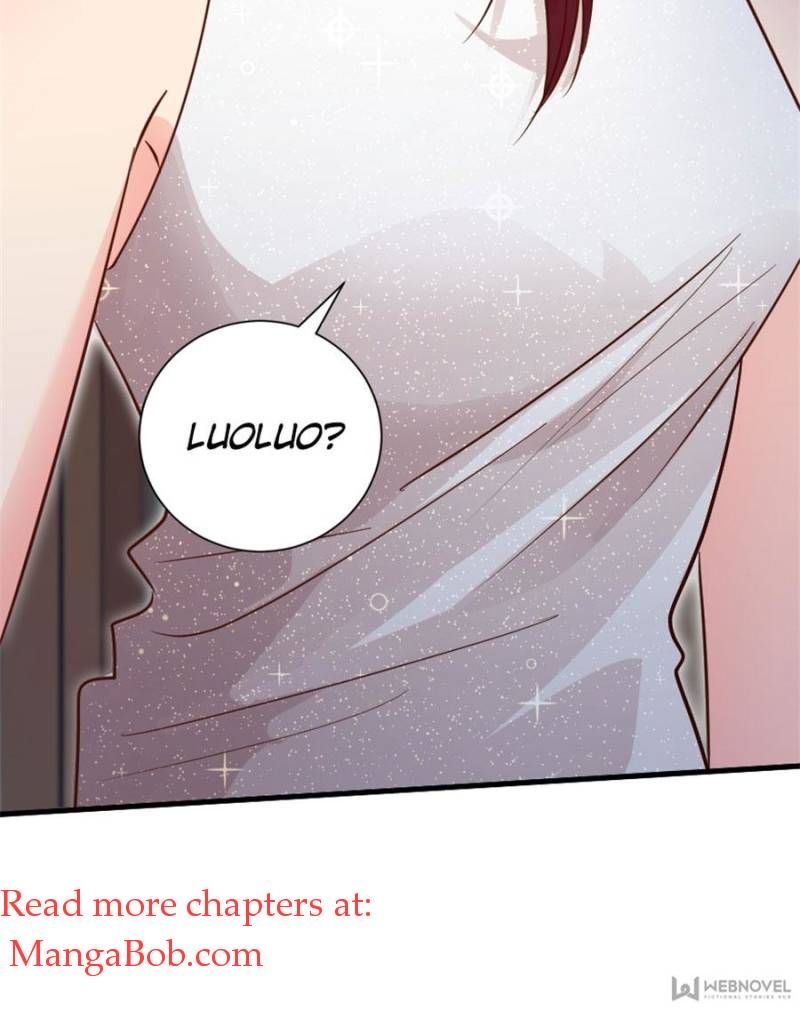 Page 87 of Chapter 129