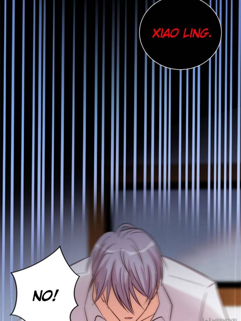 Page 88 of Chapter 129