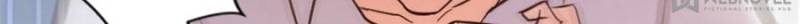 Page 89 of Chapter 129